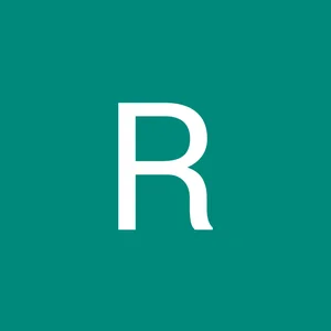 پارکینگ عمومی شبانه‌روزی پایانه مسافربری میدان گیل 4