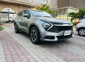 نمایشگاه اتومبیل سام کار 4