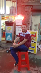 ساندویچی مادوتا 4