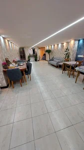 مستر شف 5