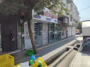 داروخانه کلهر 2