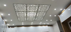 کالای برق گلینی
