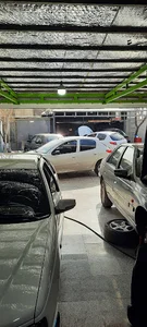 تعمیرگاه کریمی | Auto Rioo | اتو ریو