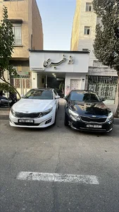 اتوگالری خیری