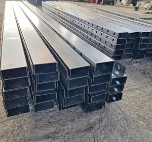 مهندسین ایفا سازه سپنتا 5