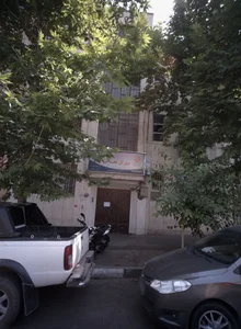 هفت تیر 2