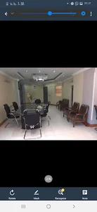 شرکت عرش پرداز گلستان مهندس علی وکیلی