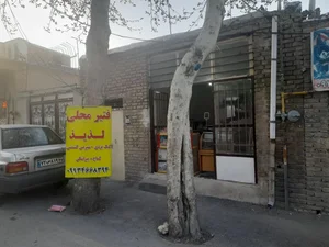 فتیرپزی لذیذ (مومنی) 2