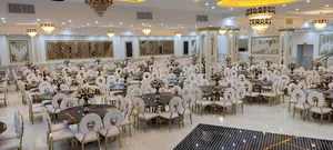 کاخ تالار پارادایس