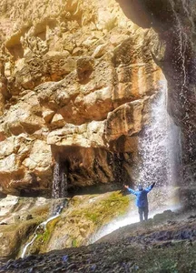 نراق