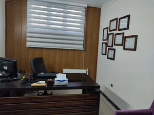 روانشناس بالینی فریباصحافی 2