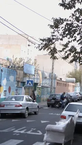 دبستان شهید جلالوند 3