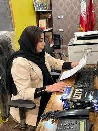 تدریس خصوصی زبان انگلیسی
