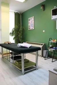 مرکز ماساژ ذِنوتن 3