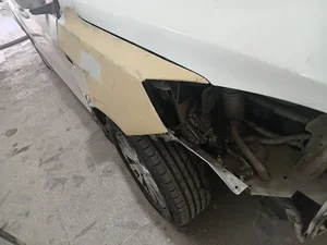 مجتمع فنی آزادگان