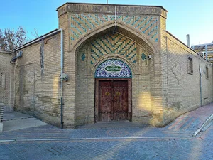 رختشویخانه