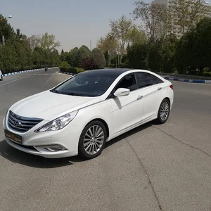 حامی رنت