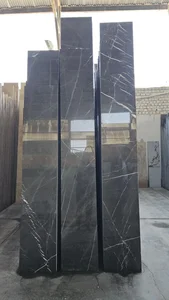 صنایع سنگ ساتین اصفهان 3