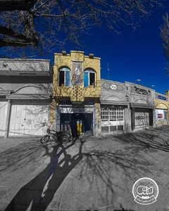 کباب و حلیم آستانه 2