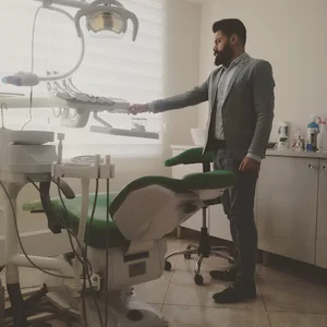 Clinic Up