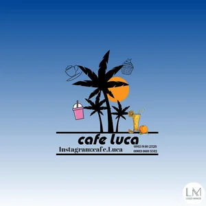 Cafe.luca.bam