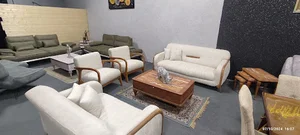 مبلمان رها