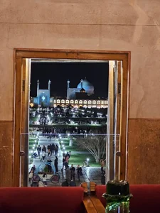 موزه هنر قیصریه 4