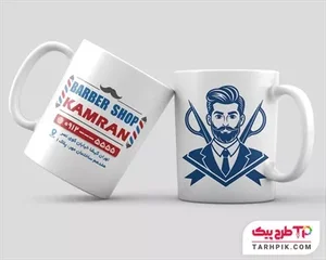 کهکشان ایده‌ها(طراحی تخصصی لوگو، کارت ویزیت، بنر، فروش تخصصی انواع ماگ)