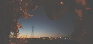 ابراهیمی
