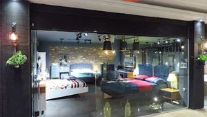 مبلمان مجستیک