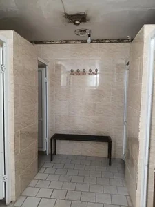 مسجد قمر بنی هاشم (ع) 4