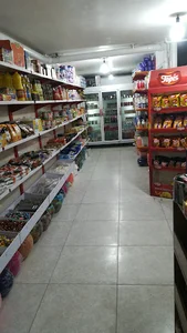 شرکت گلرنگ پخش همدان