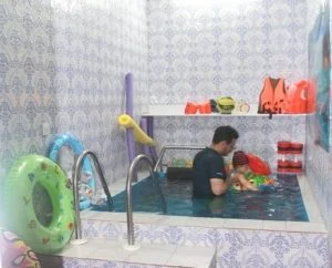 کلینیک تخصصی جوش صنعتی بابل کار مهدی
