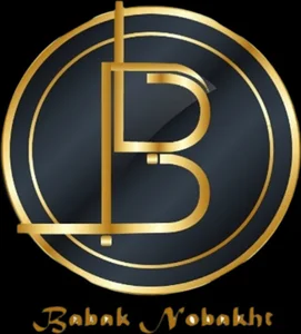 خیاطی رویا
