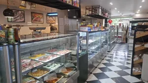 سوپرپروتئین Meat &More 2