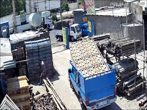 تجهيزات فلزی بتنی موسوی