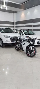 نمایشگاه اتومبیل عطایی