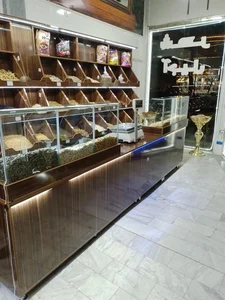 شهرآجیل 2