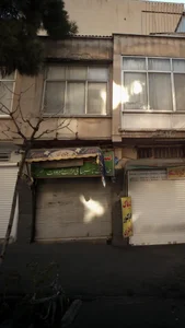 خدمات تاسیسات حرارت و برودت 2