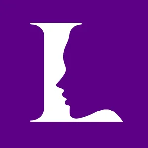 فروشگاه اینترنتی لیدیا | leydia