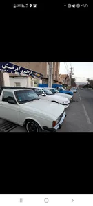 اتوگالری آذرخش آرمان‌پوری