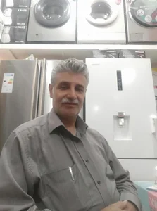 لوازم خانگی سلیمانی 3