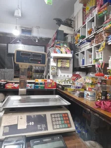 اغذیه مسافر 4