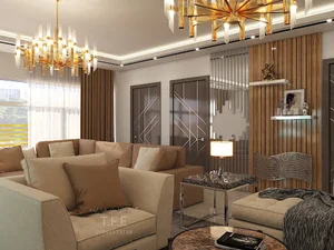 مهندس محمدی(طراحان فرا ایده)