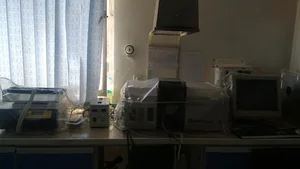 شرکت پاک آفرینان آویژه