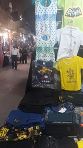 بازار نو 3