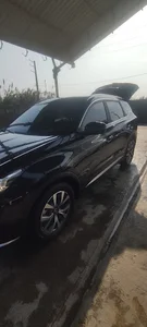 Carwash