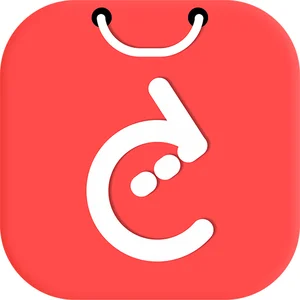 چیت لند