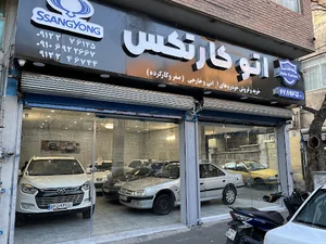 اتو کارتکس