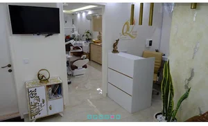دندانپزشکی دکتر سمیه علیرضایی